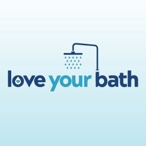 Love Your Bath