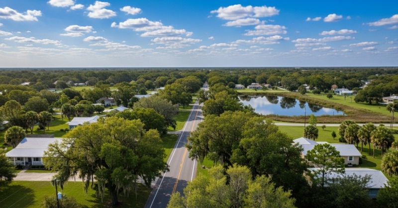 Best Bathtub Installation pros in Lakeland, FL