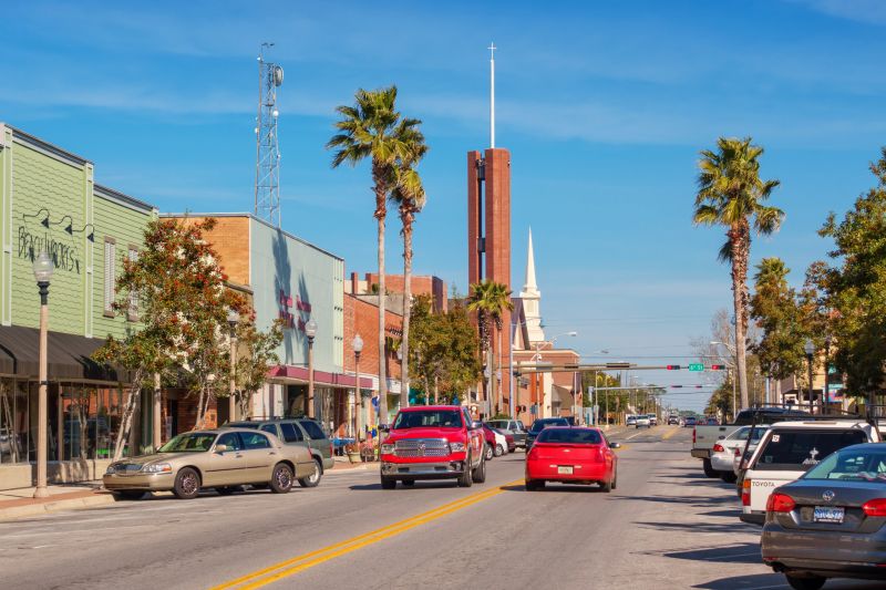 Best Bathtub Installation pros in Plant City, FL