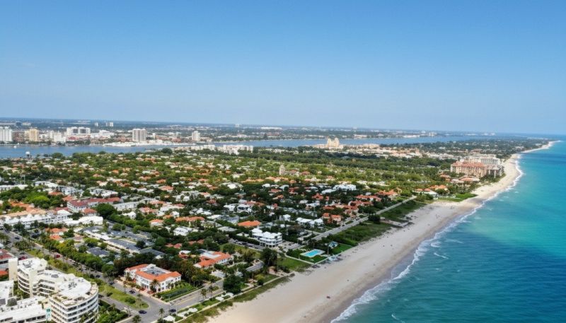 Best Bathtub Installation pros in Apollo Beach, FL