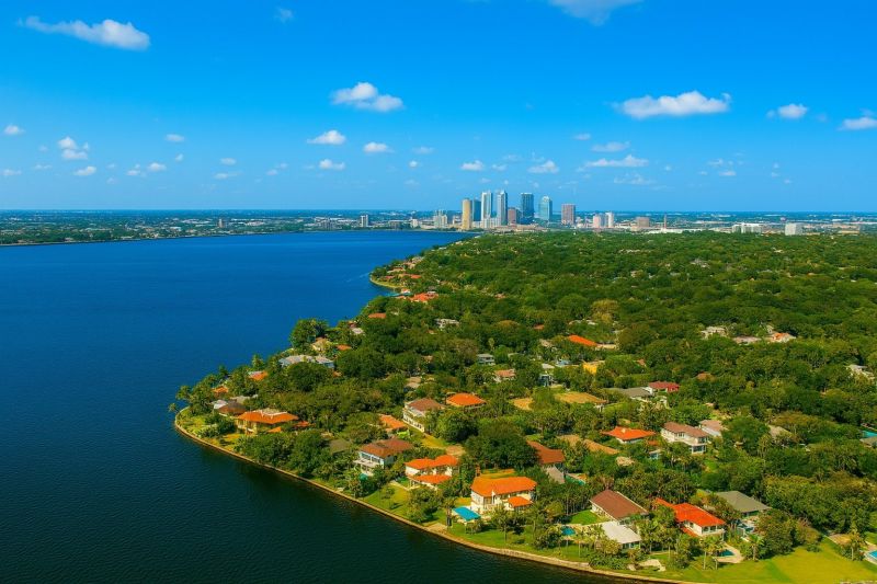 Best Bathtub Installation pros in Tampa, FL