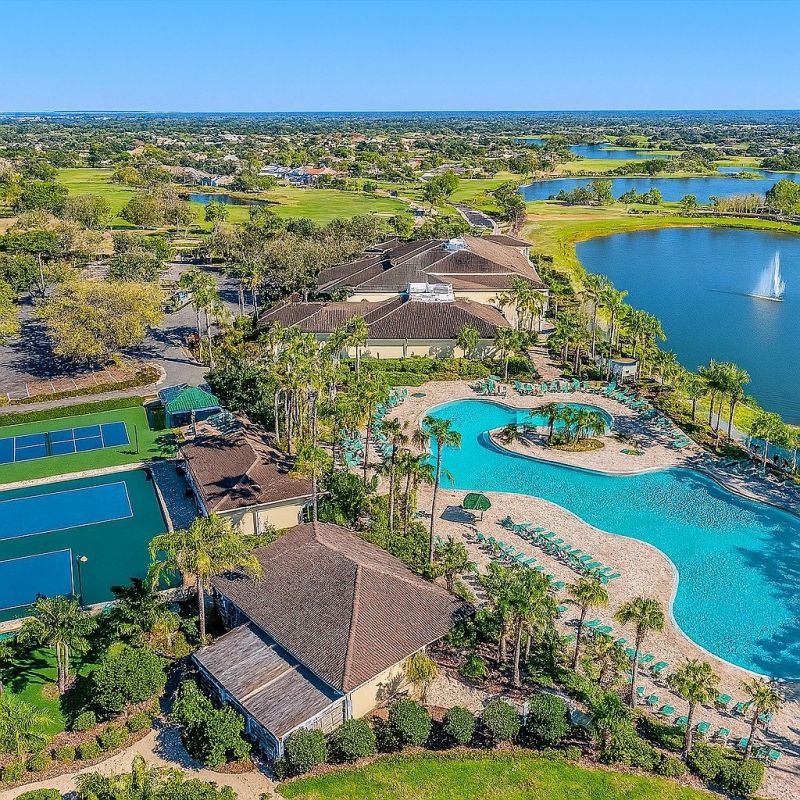 Best Shower Installation pros in Sun City Center, FL