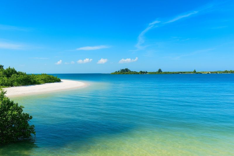 Best Shower Installation pros in Apollo Beach, FL