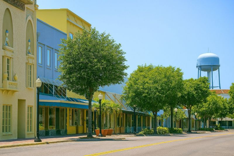 Best Shower Installation pros in Plant City, FL