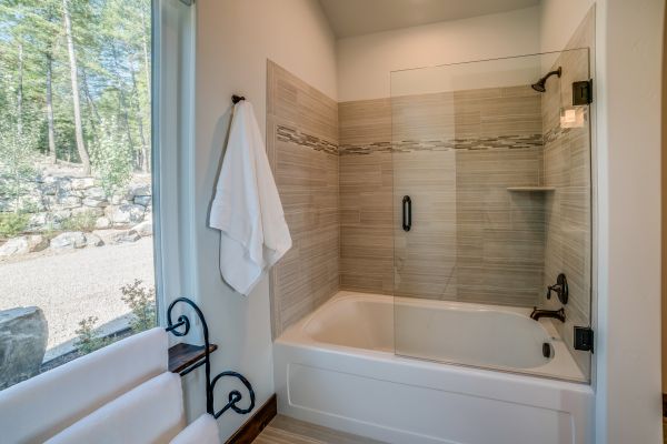 Tub Conversion Service in Valrico