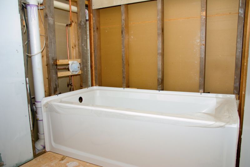 Top Bathtub Installation Companies in Sun City Center, FL