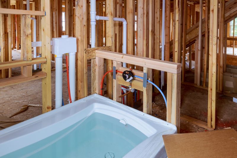 Top Bathtub Installation Companies in Thonotosassa, FL