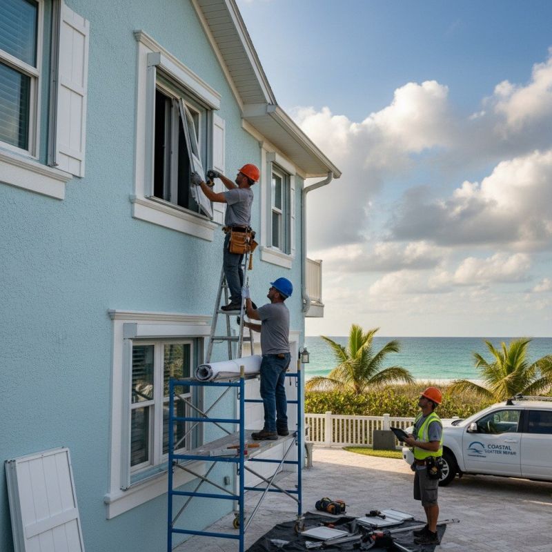 Top Shower Installation Companies in Riverview, FL