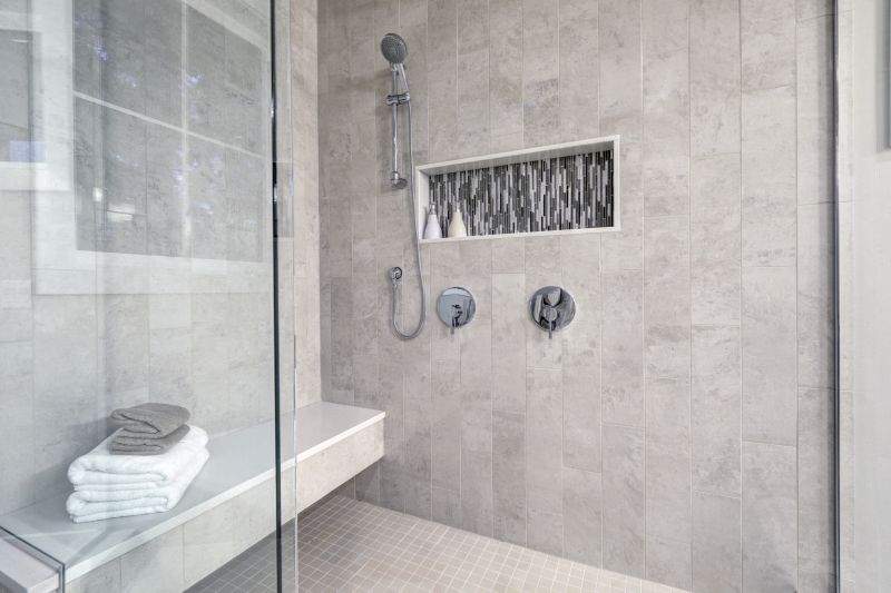 Top Shower Installation Companies in Valrico, FL